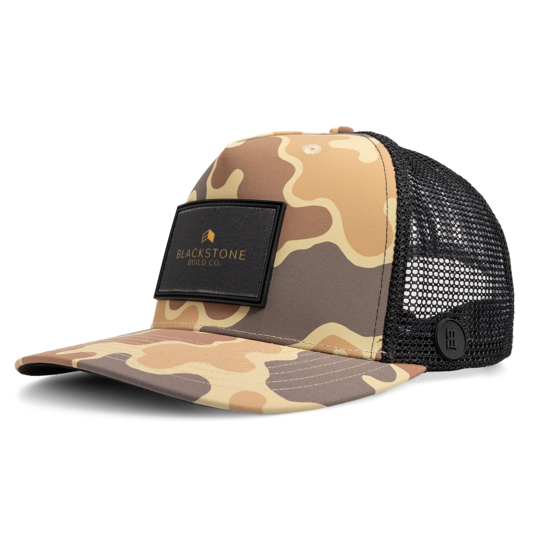 #color_mohave-camo
