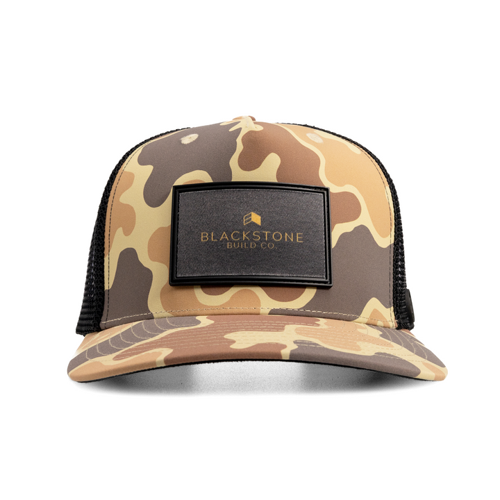#color_mohave-camo
