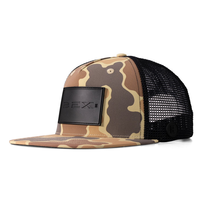 #color_mohave-camuflaje