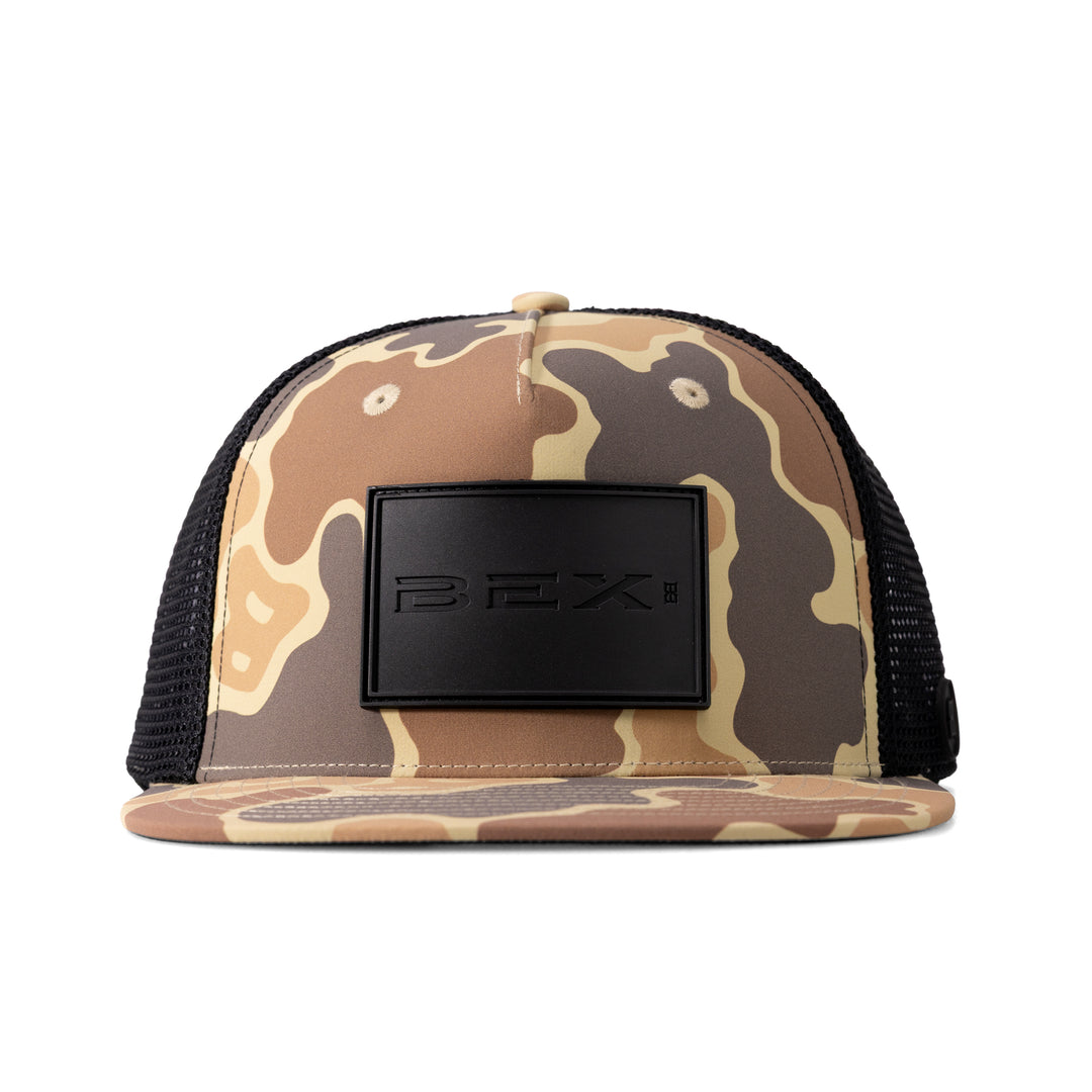 #color_mohave-camuflaje