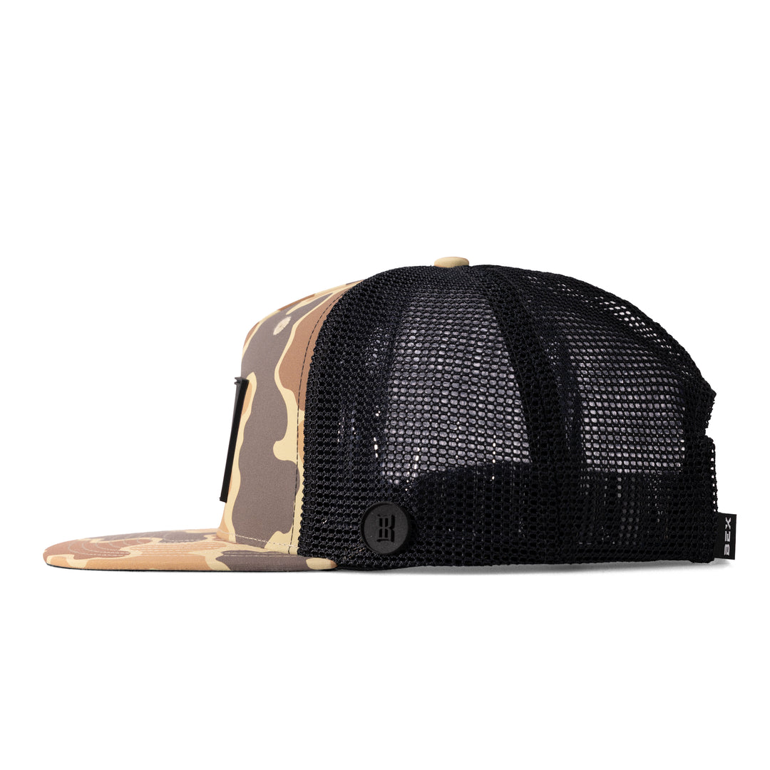 #color_mohave-camuflaje