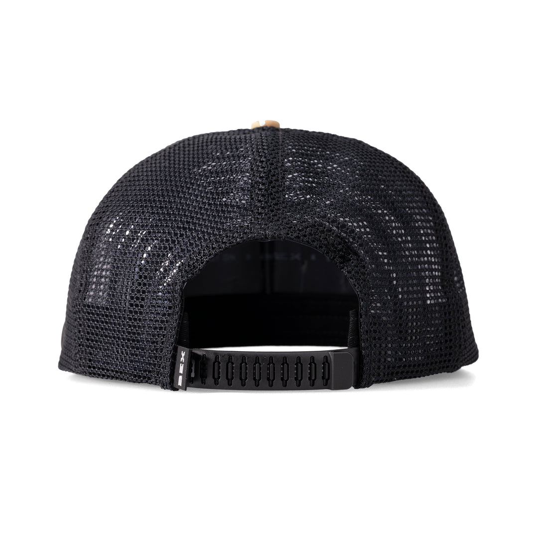 #color_mohave-camuflaje