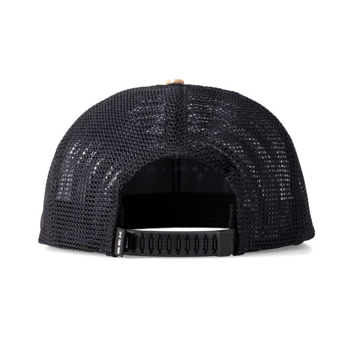 #color_mohave-camuflaje