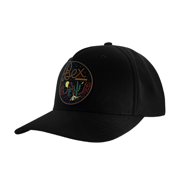 Caps-Sierra-H0256B-Black #color_black