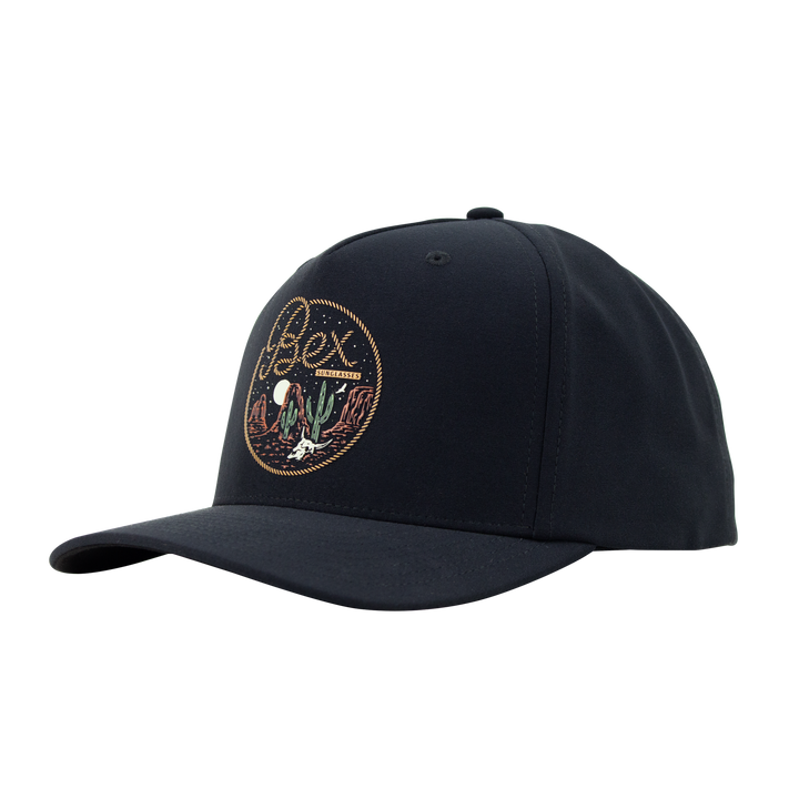 Caps-Sierra-H0256B-Black #color_black