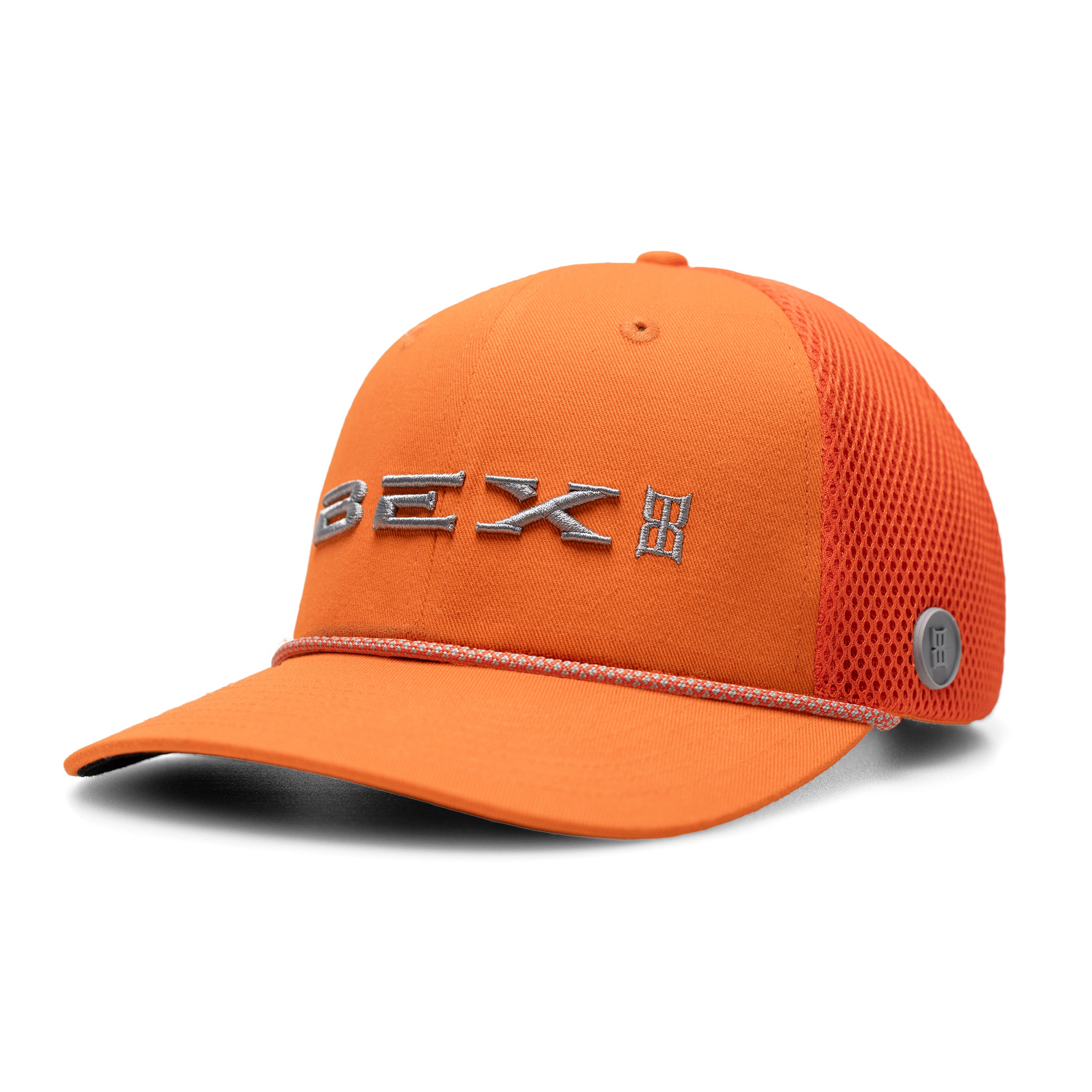 New Caps Collection – BEX® Sunglasses