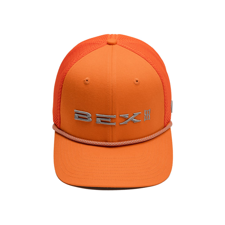 #color_blaze-orange