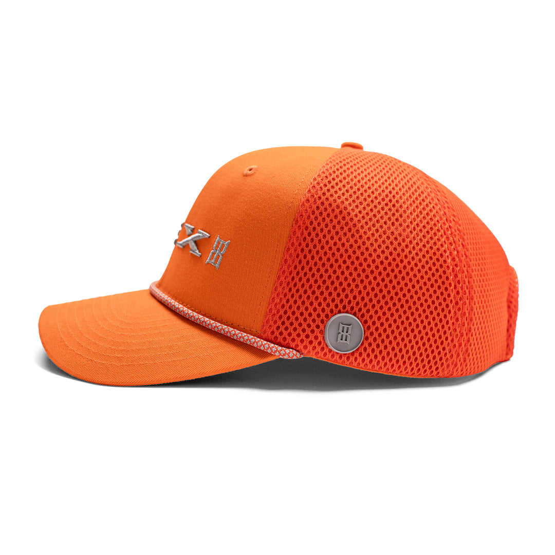 #color_blaze-orange