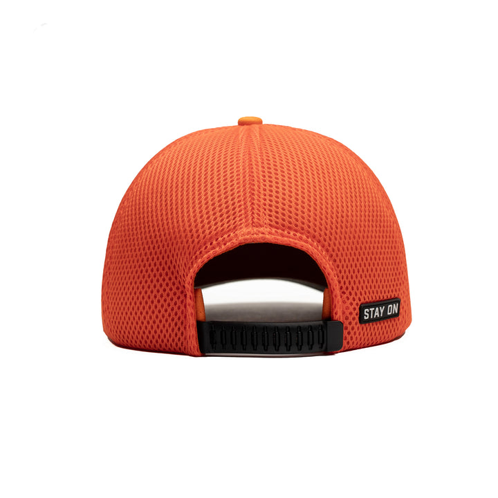 #color_blaze-orange