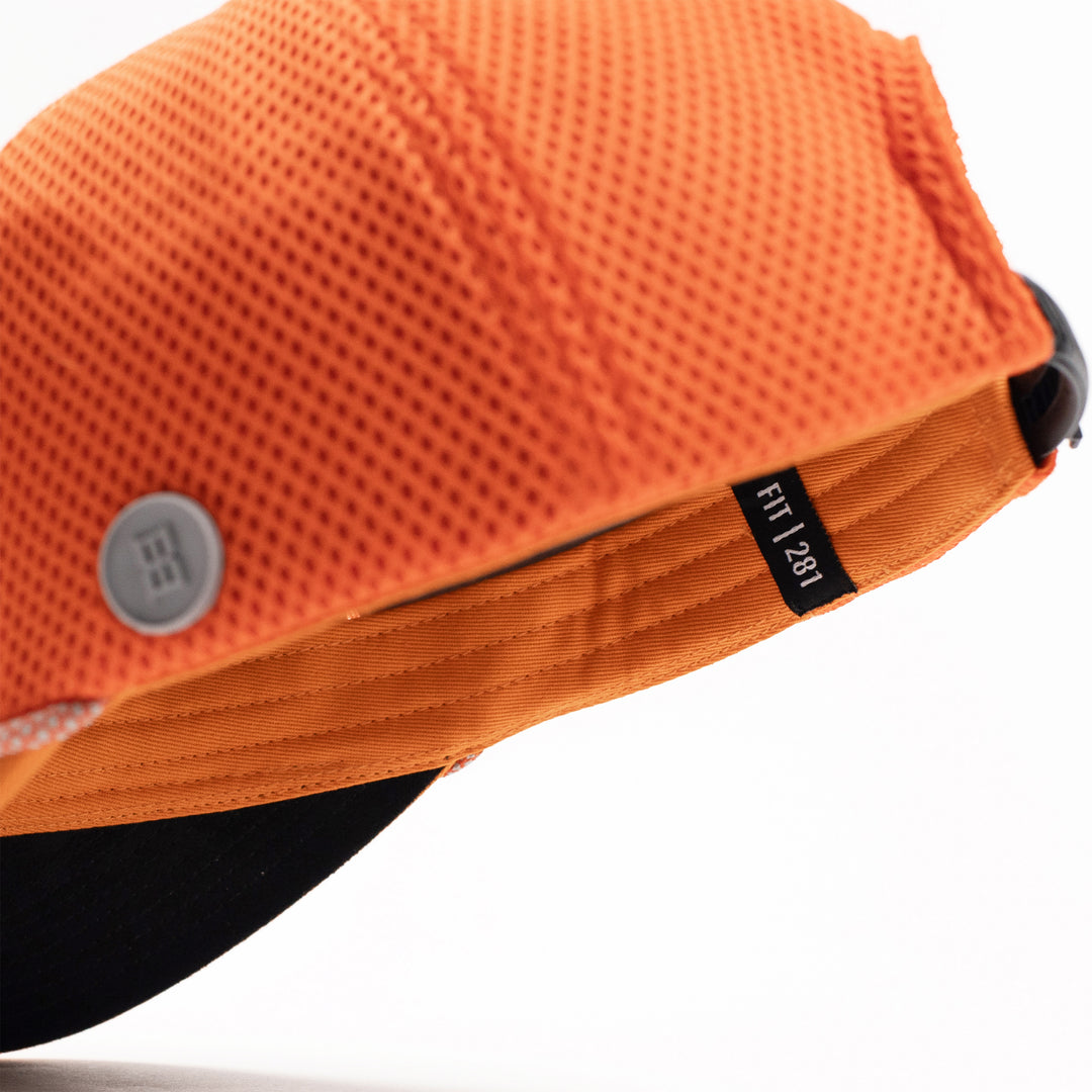 #color_blaze-orange