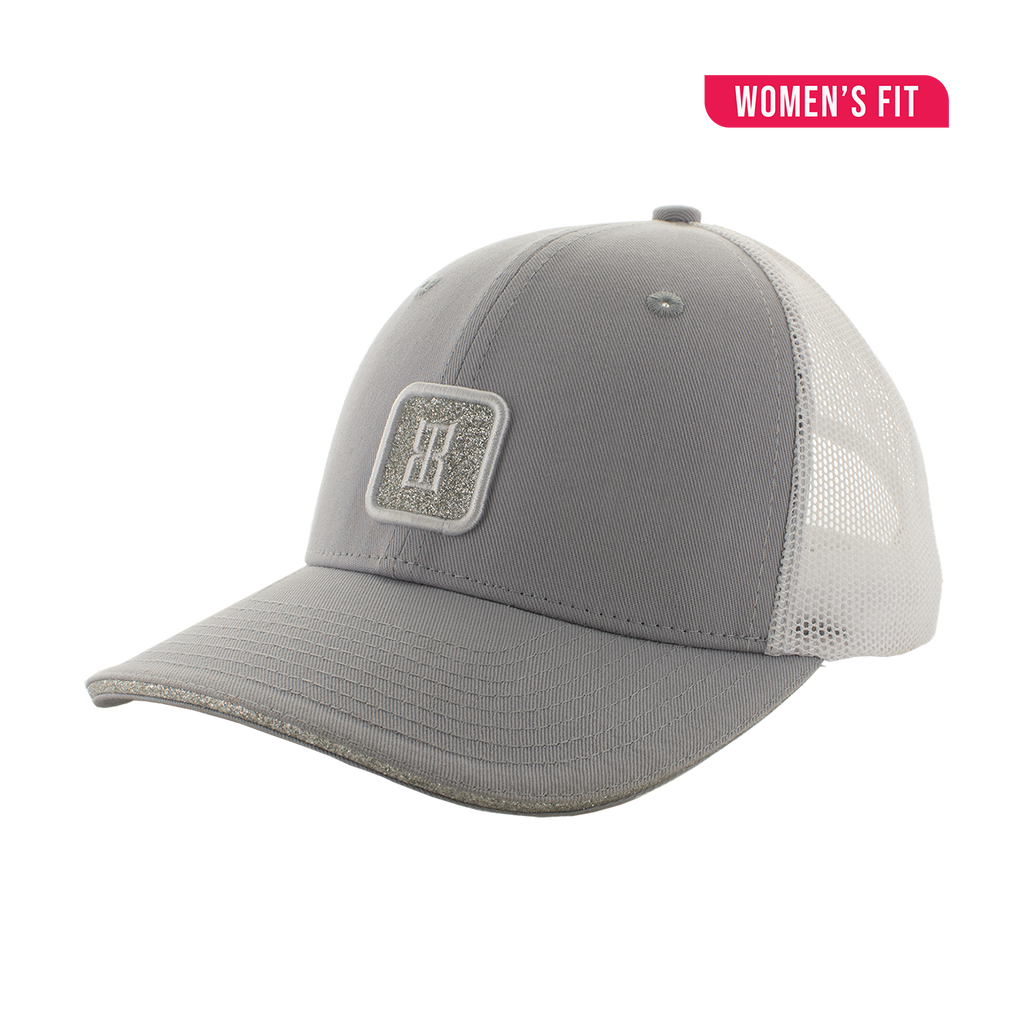 BEP OG HEART MESH CAP　KHAKI Amazon.com: Kimes Ranch Adjustable Snapback Hats Sparky