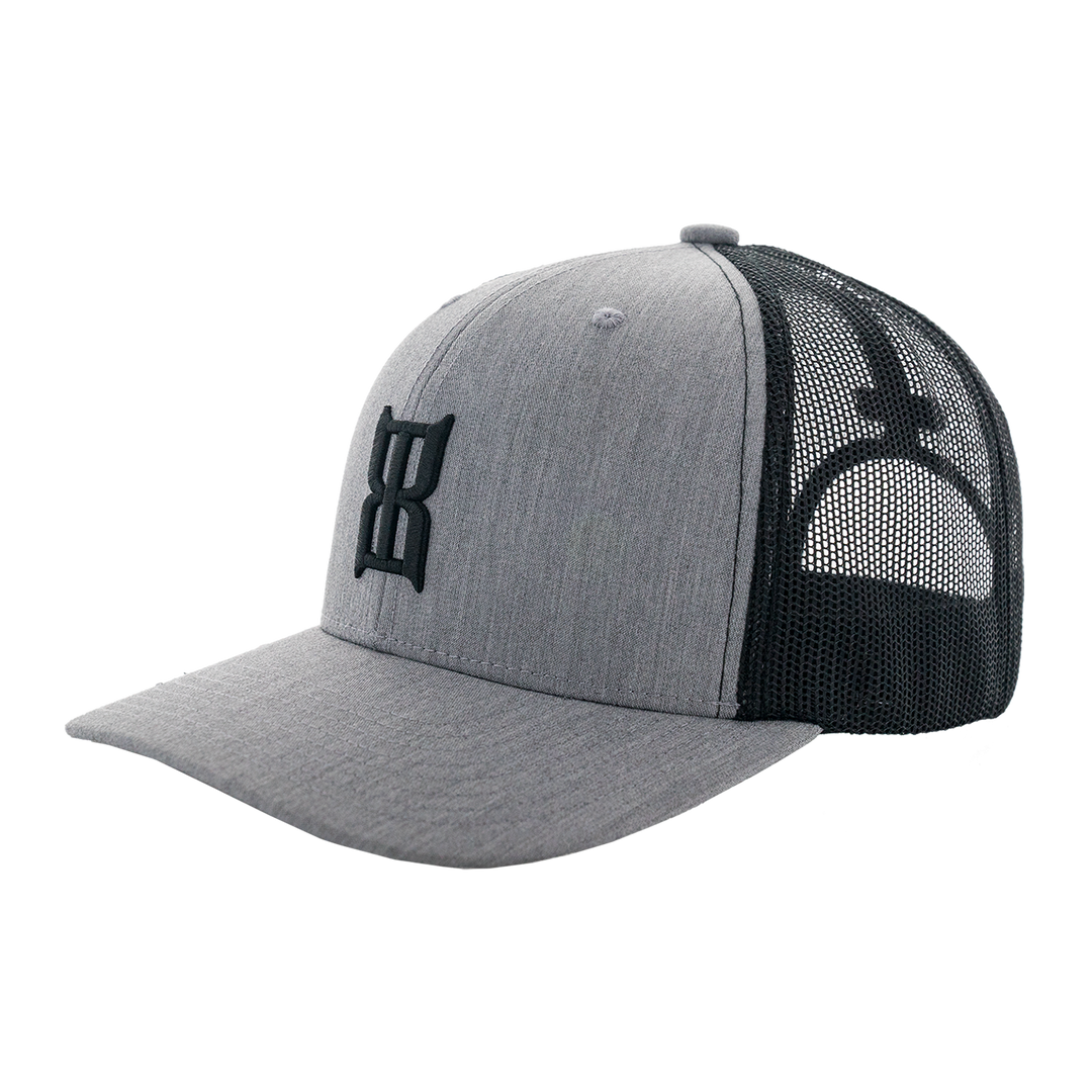 #color_heather-gray-black
