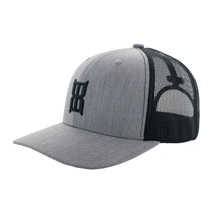 #color_heather-gray-black