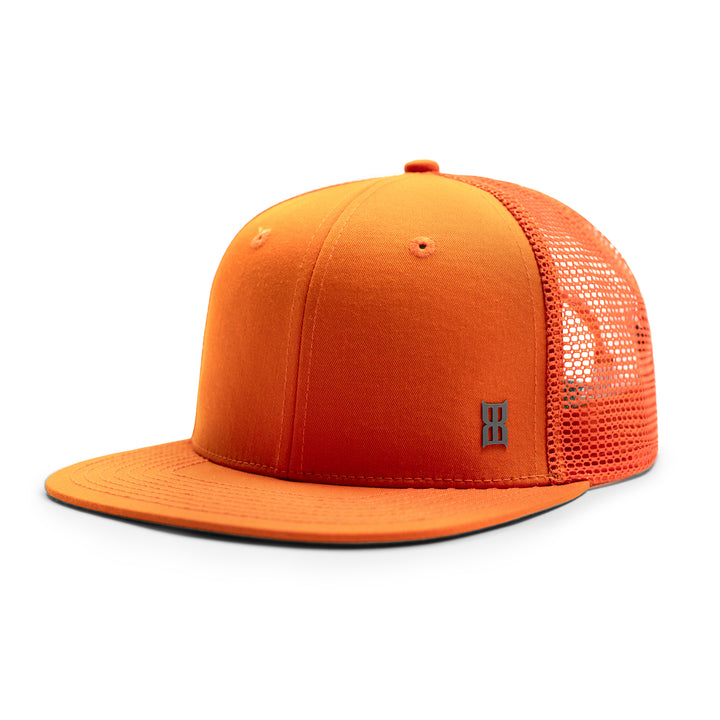 #color_blaze-orange