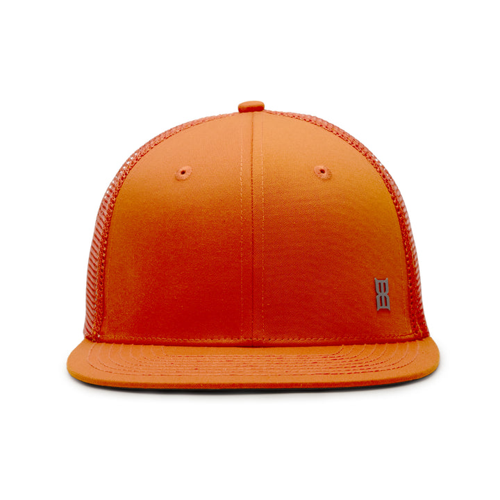 #color_blaze-orange
