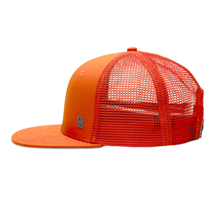 #color_blaze-orange
