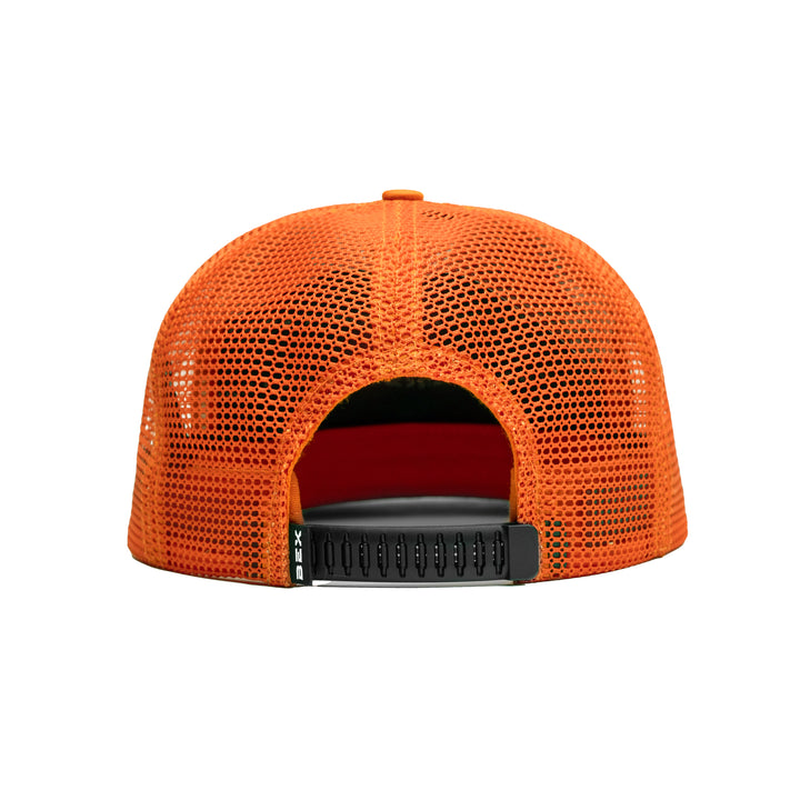 #color_blaze-orange