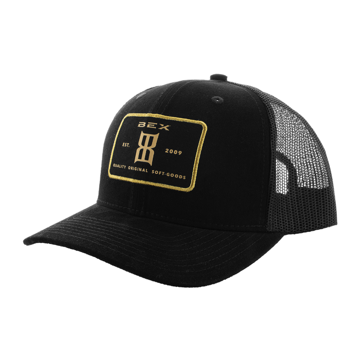#style_timber-black