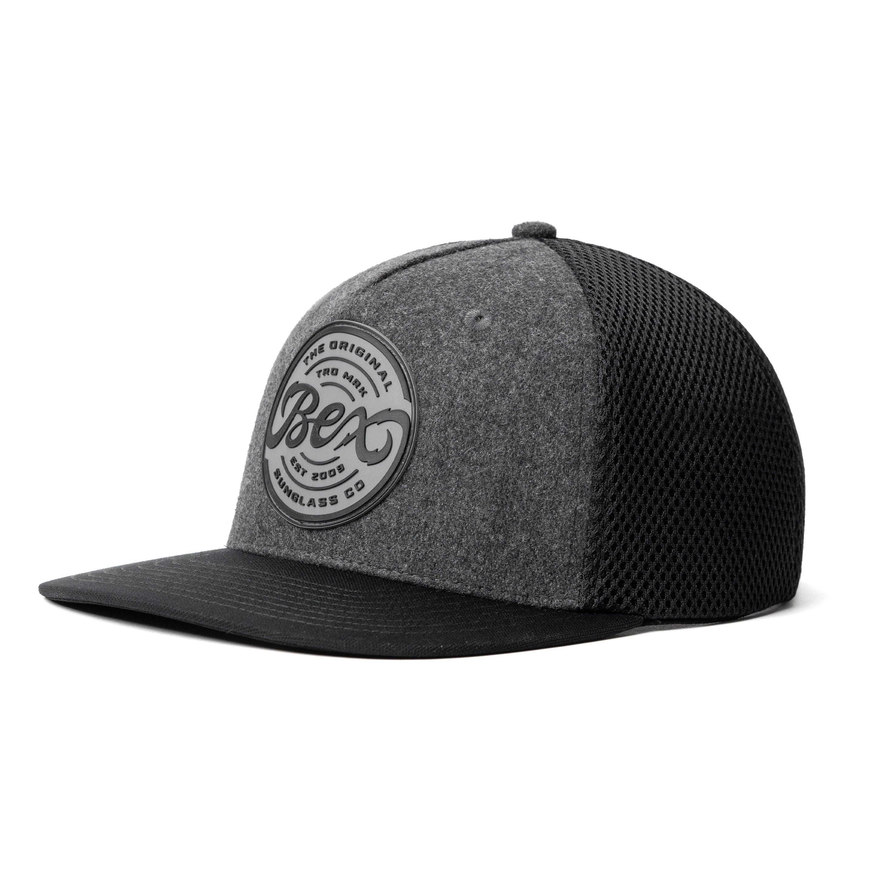 New Caps Collection – BEX® Sunglasses