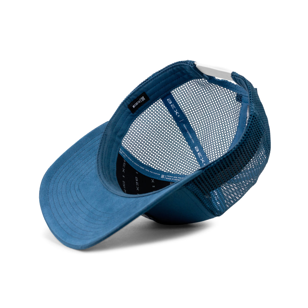 #color_slate-blue