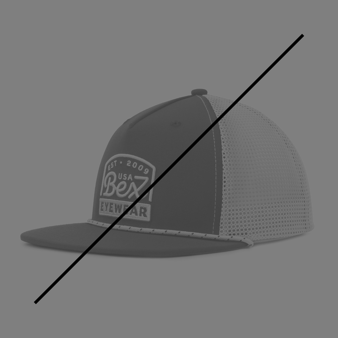 Caps Hudson H0262R Royal Front #color_royal