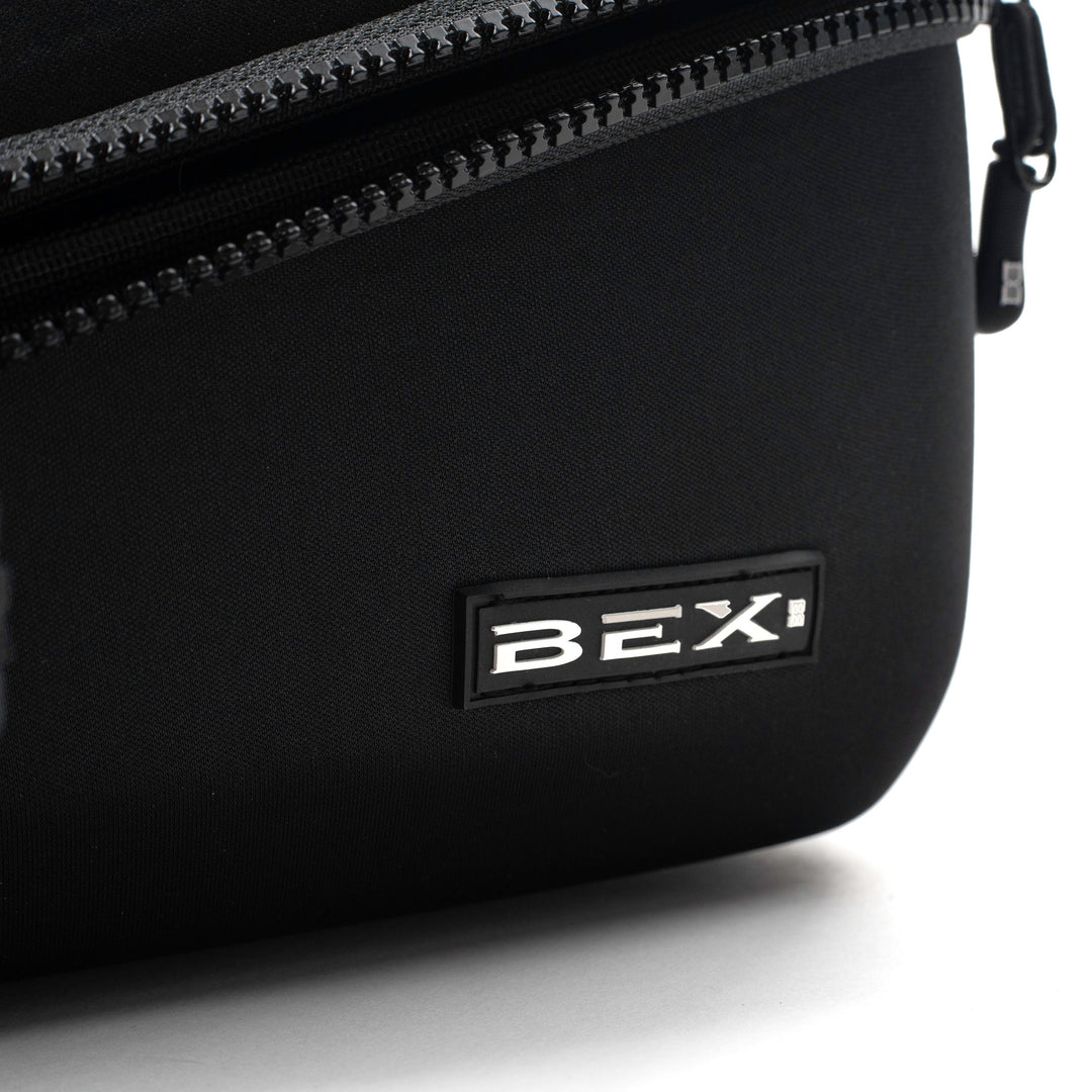 Caps OTG CAP CADDY BLACK AC058BK #color_black
