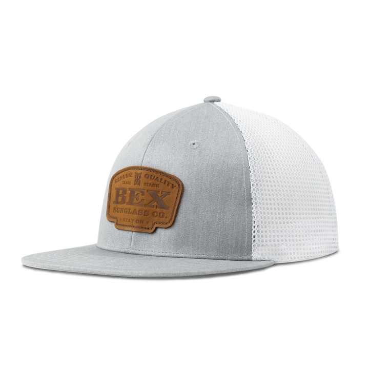 RUSTLER (SOLD OUT)