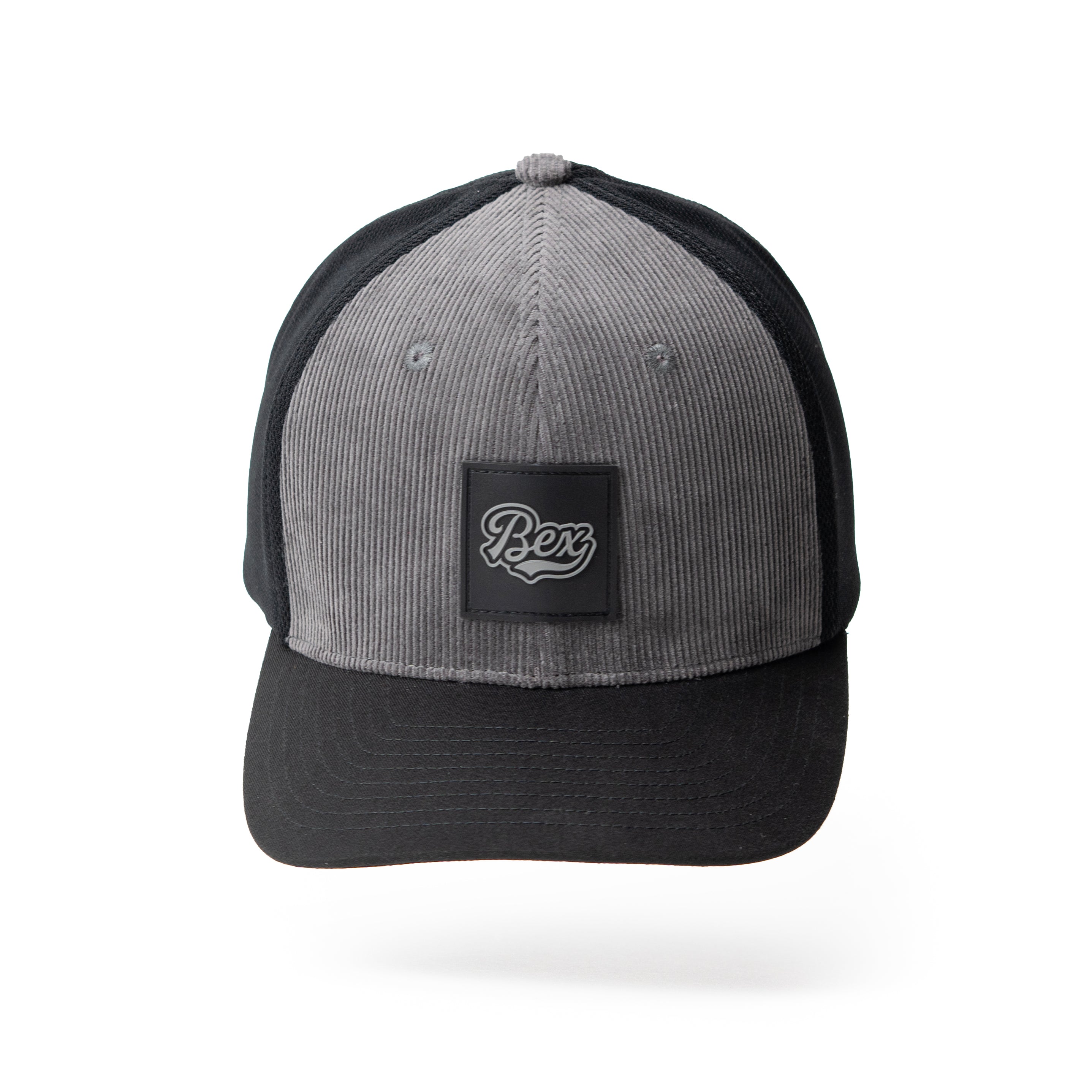 SLUGGER CAP – BEX® Sunglasses