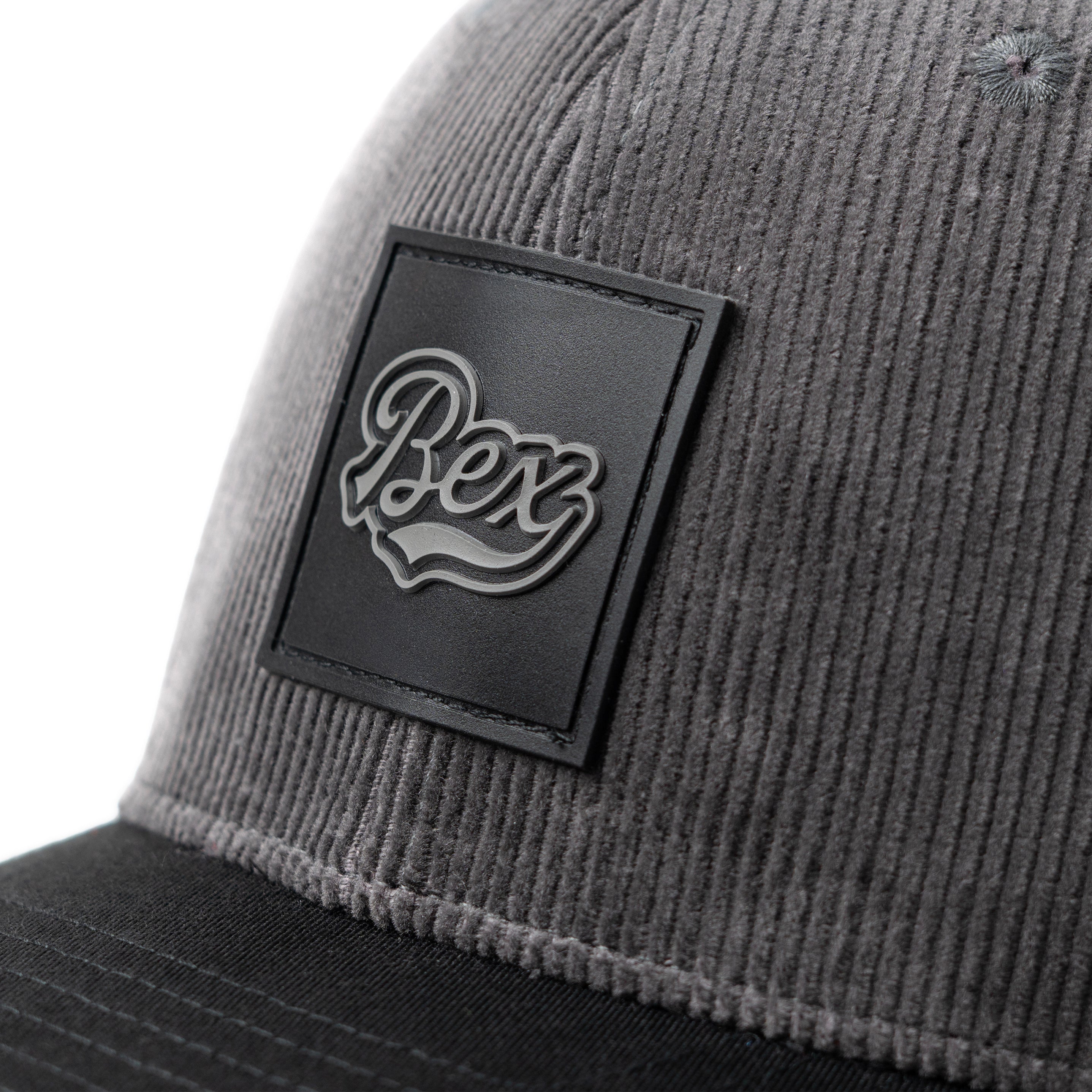 SLUGGER CAP – BEX® Sunglasses