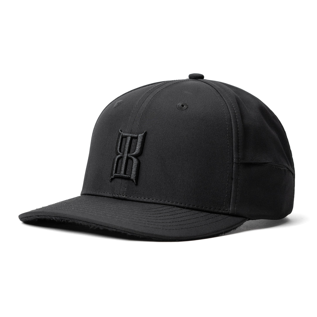 Caps STEEL25 Black Pocket H0279BP #color_black-pocket