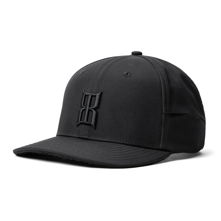 Caps STEEL25 Black Pocket H0279BP #color_black-pocket
