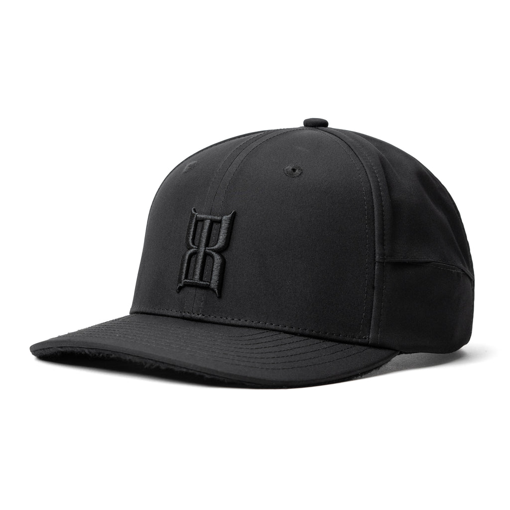 STEEL25 CAP – BEX® Sunglasses