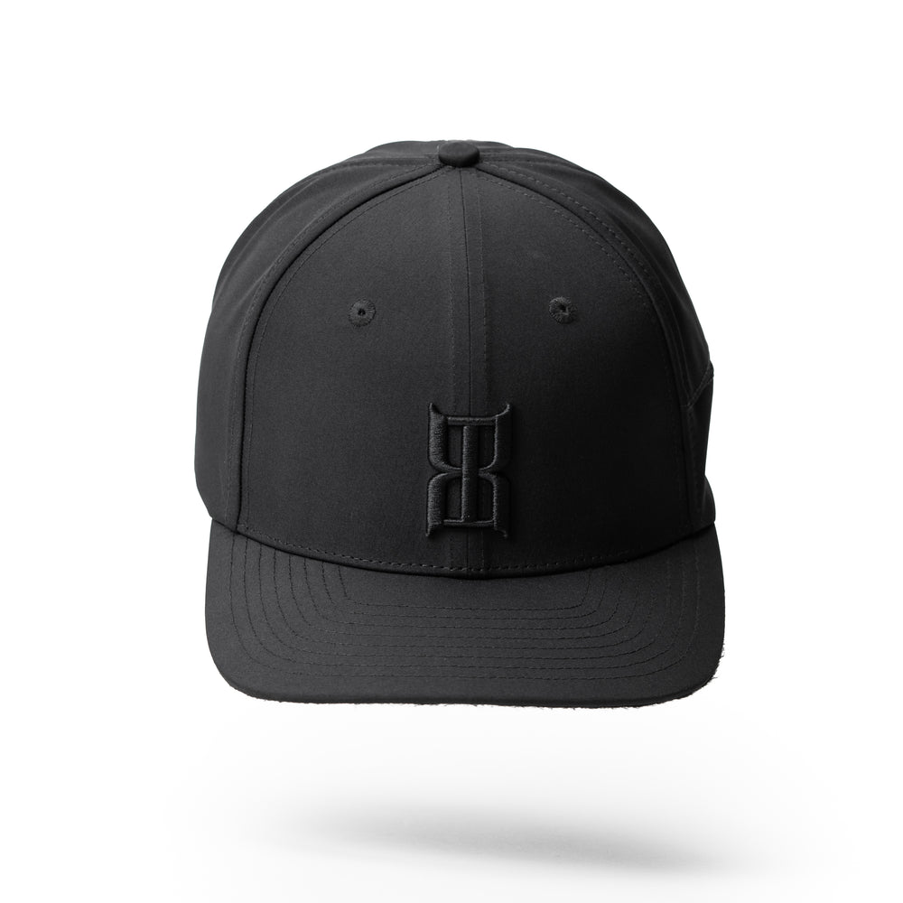 Caps STEEL25 Black Pocket H0279BP #color_black-pocket