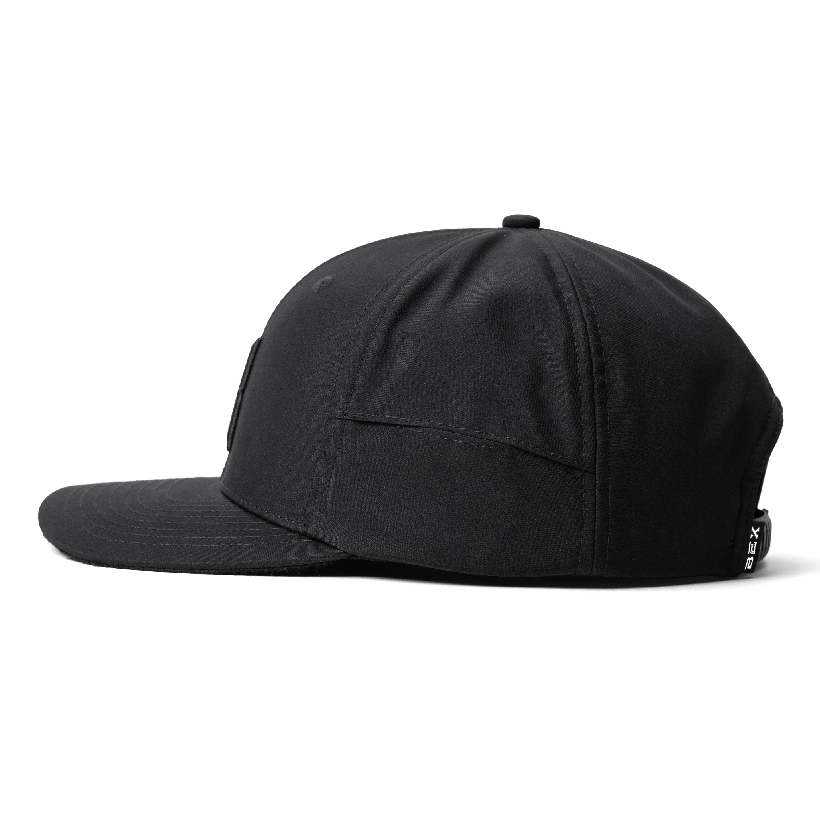 TEN×HIDE×ERA CAP BLACK TEN×HIDE×ERA CAP BLACK s-l400.jpg