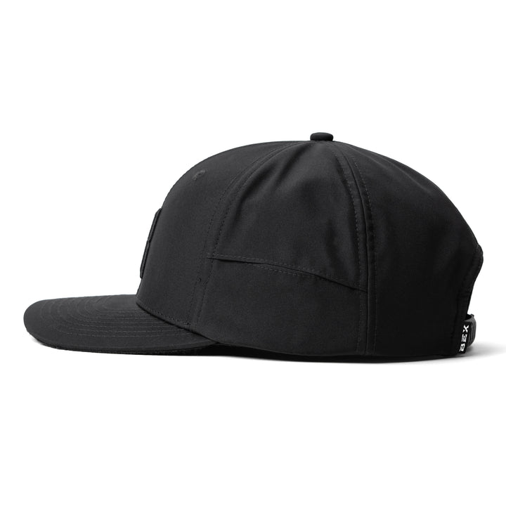 Caps STEEL25 Black Pocket H0279BP #color_black-pocket