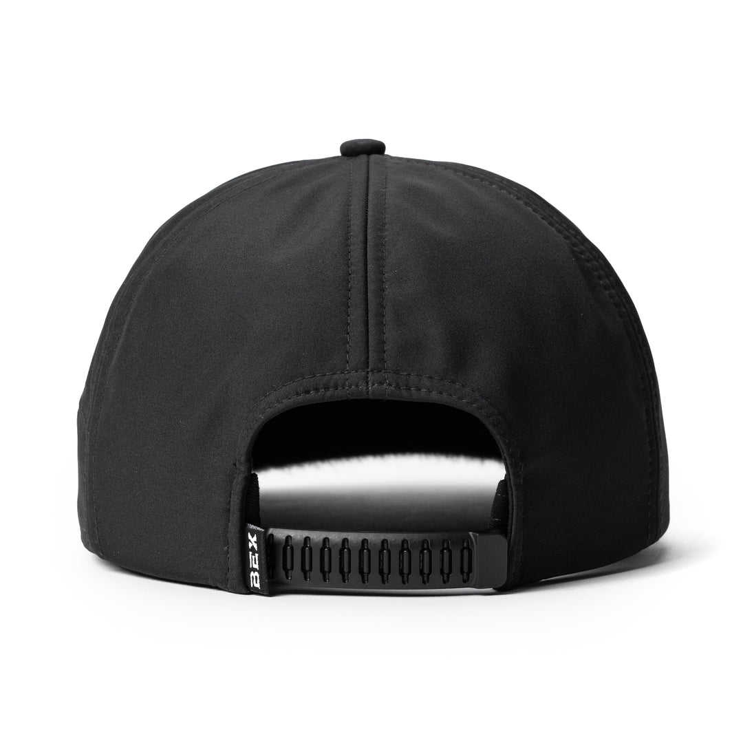 Caps STEEL25 Black Pocket H0279BP #color_black-pocket