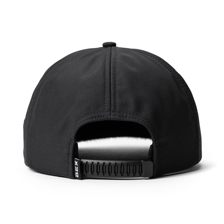Caps STEEL25 Black Pocket H0279BP #color_black-pocket