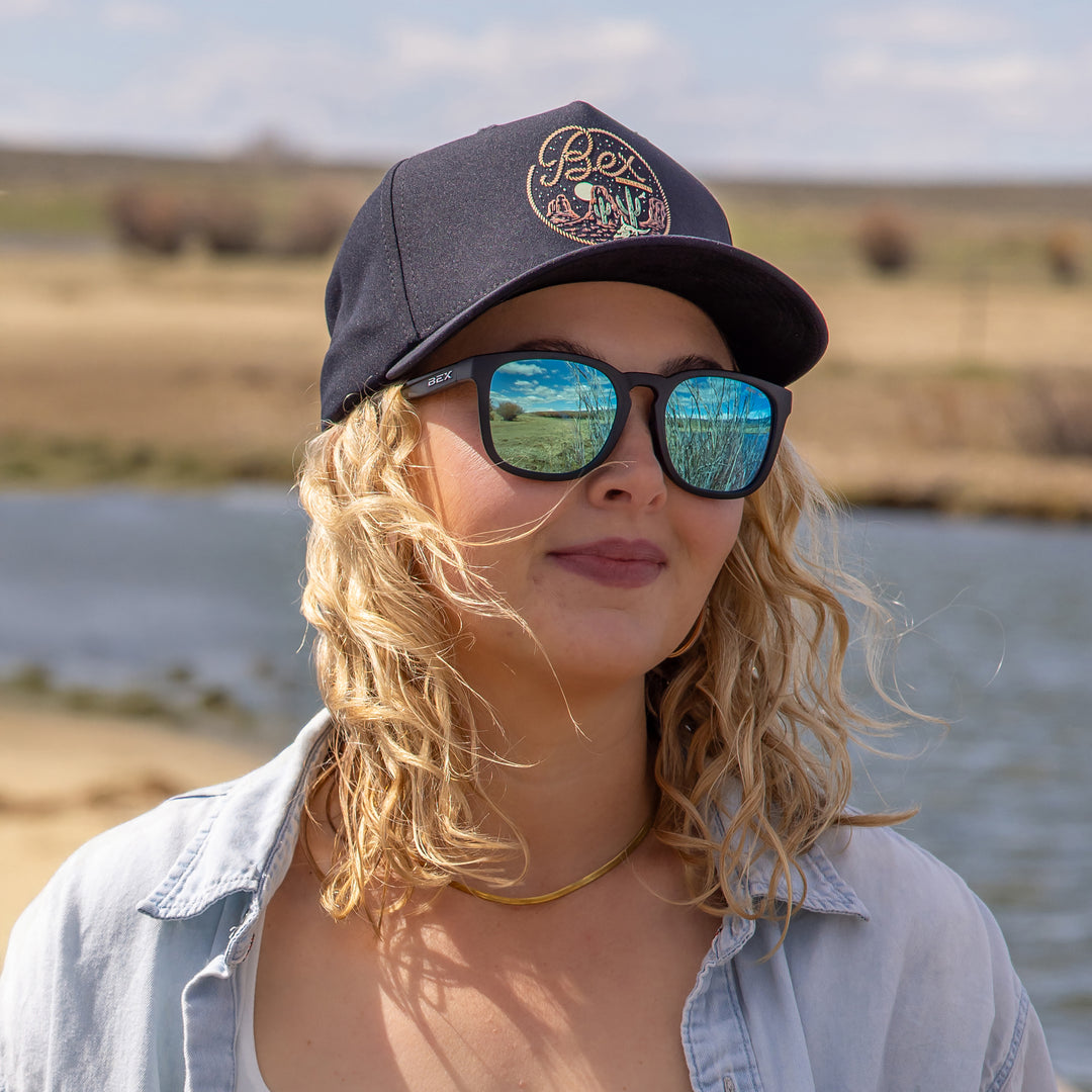 Caps-Sierra-H0256B-Black Lakeside #color_black
