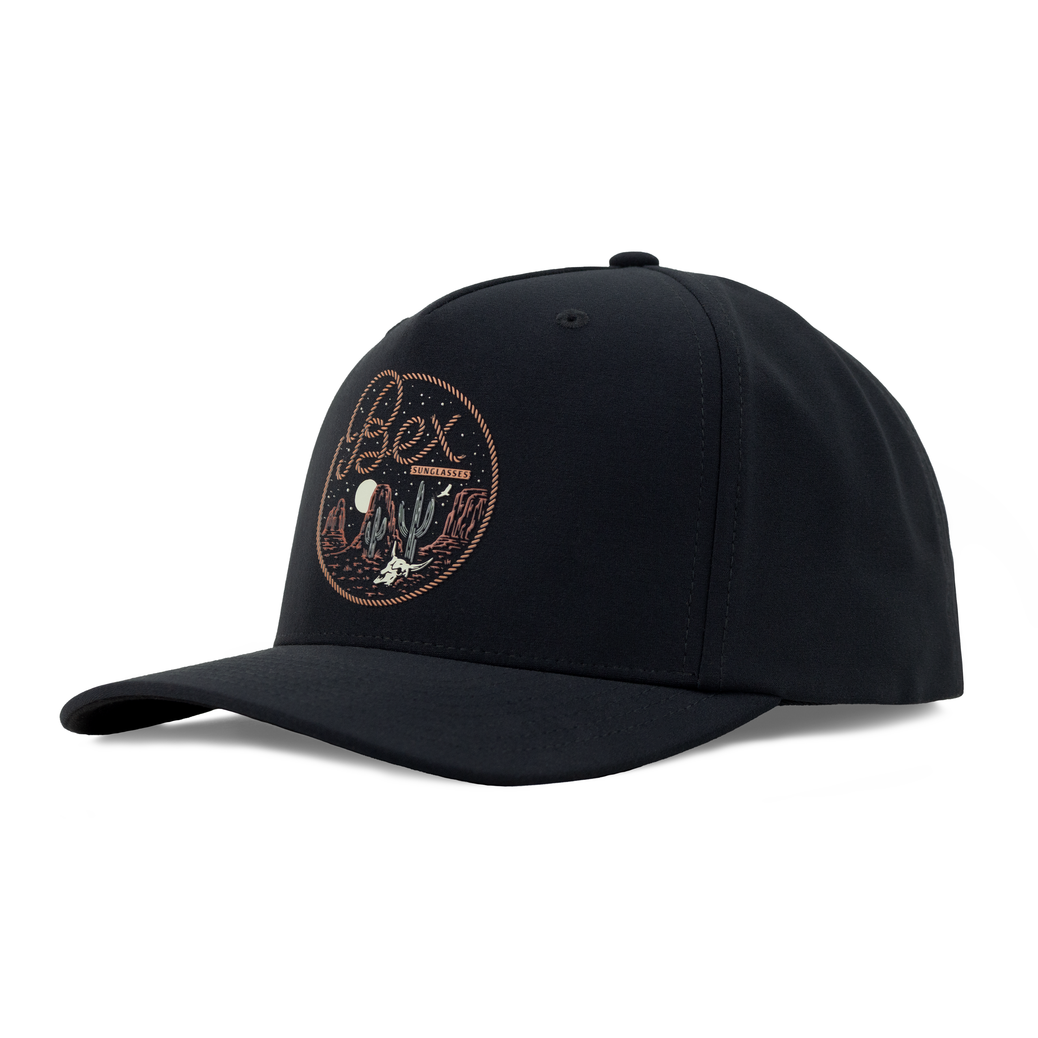 hide and seek born free baseball cap 美品 Born Free Mesh CAP | HIDE AND SEEK Official Web