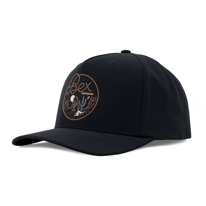 Caps-Sierra-H0256B-Black #color_black