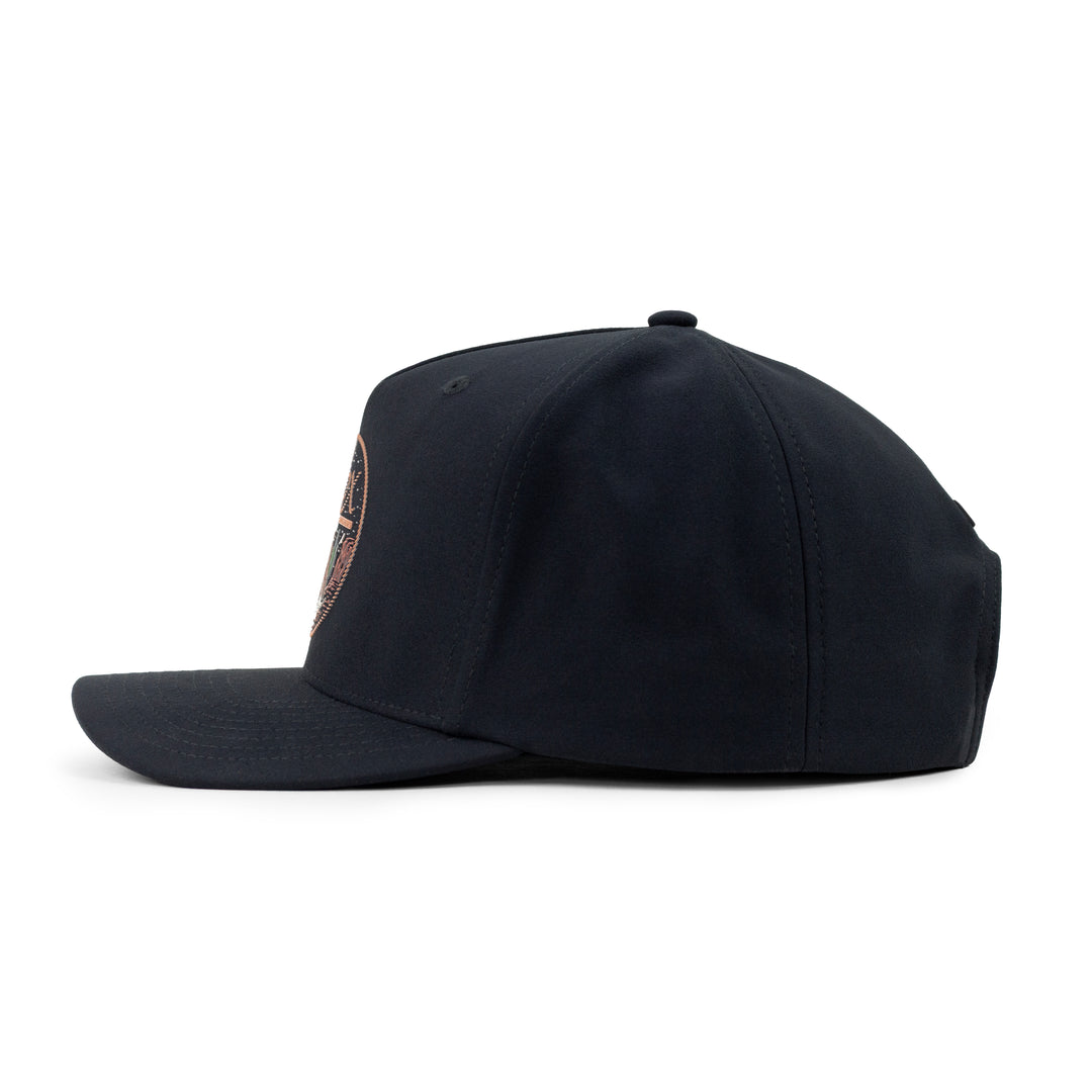 Caps-Sierra-H0256B-Black Side #color_black