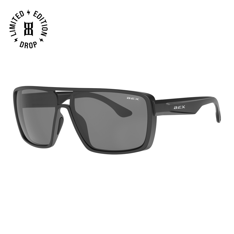 BEX Sunglasses – BEX® Sunglasses