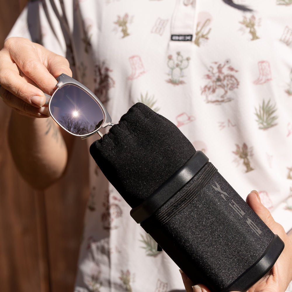 #color_frost-gray-green-coral