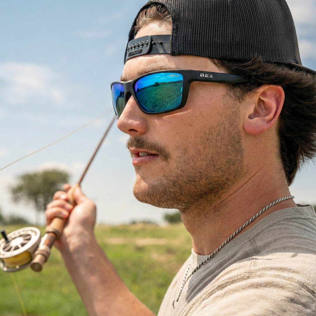 #color_black-sienna-blue-angler-pro