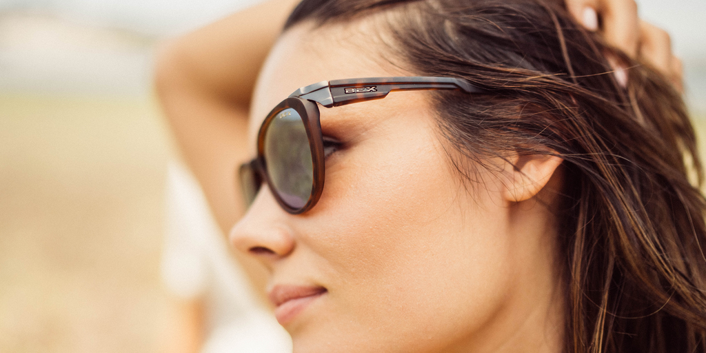 sunglasses lind 