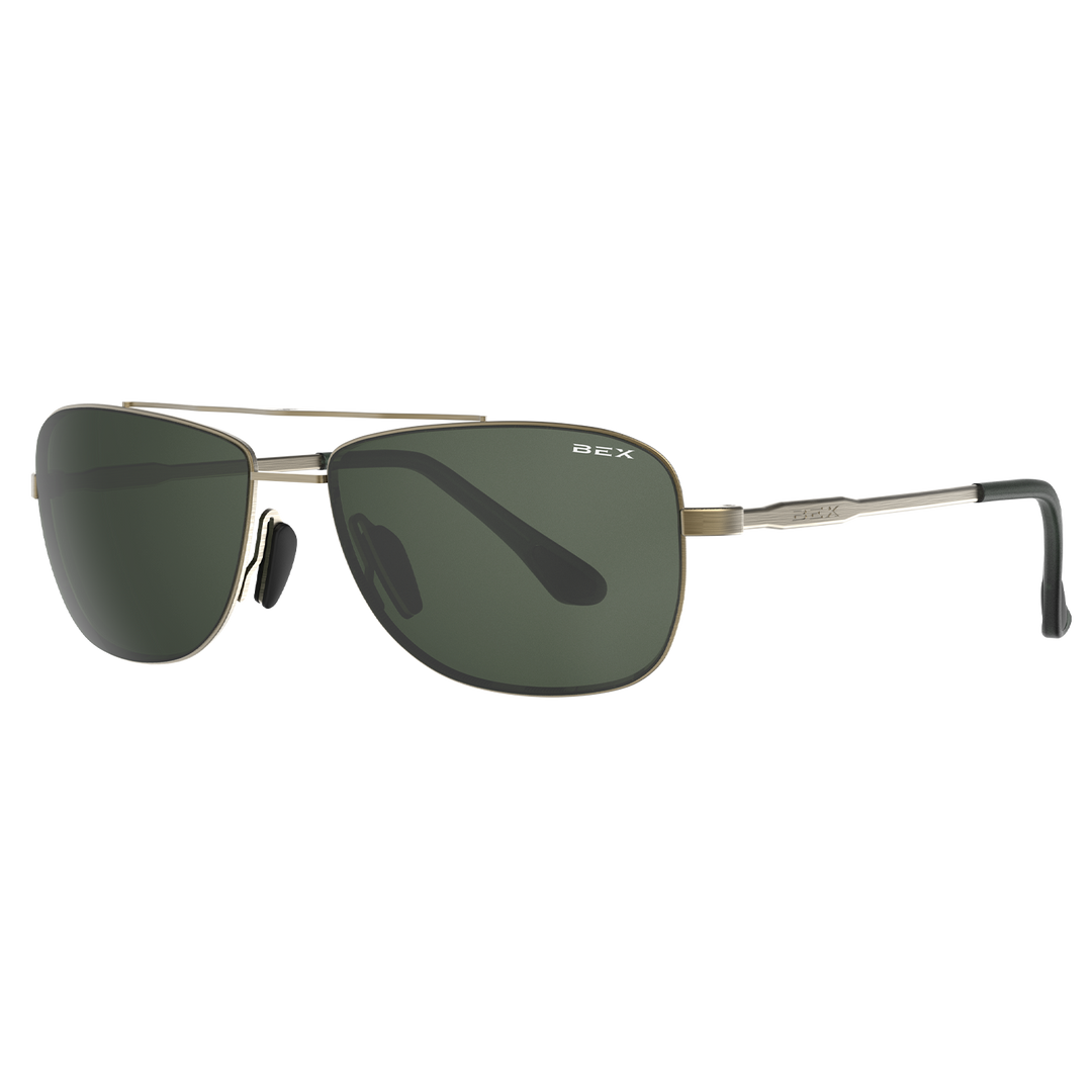 Draeklyn Bronze Forest S167BF #color_bronze-forest