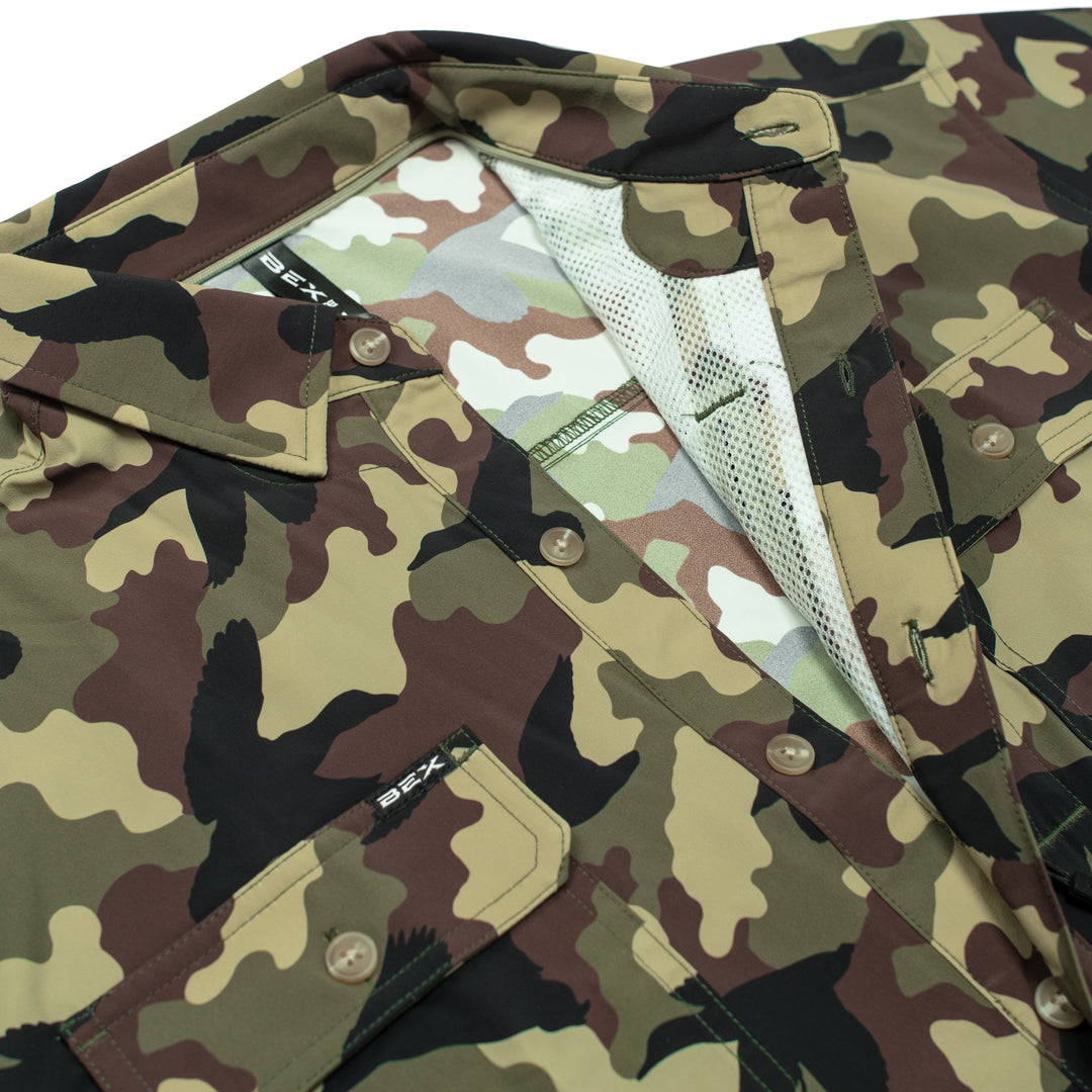 drakehide #color_drakehide-camo