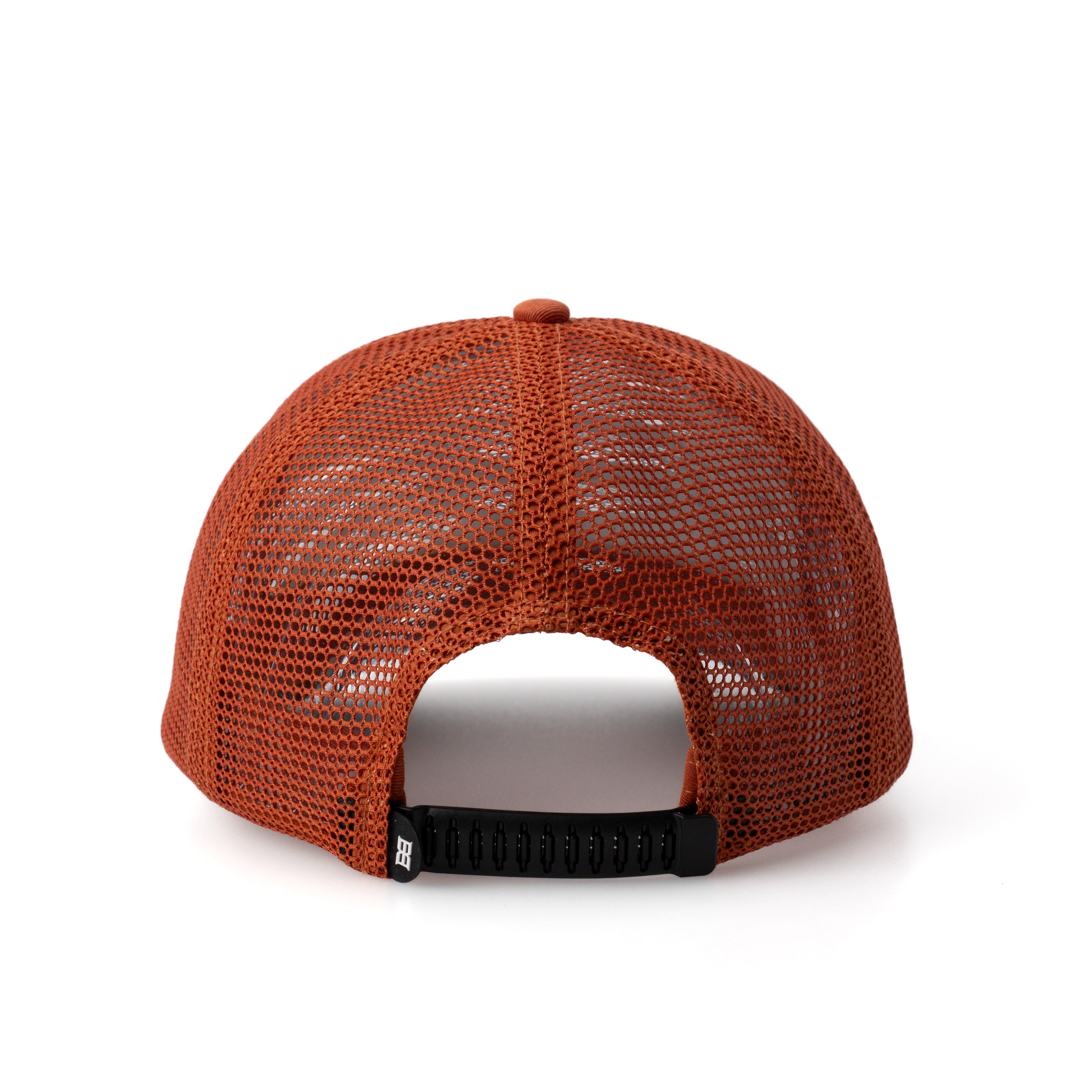 Roper – BEX® Sunglasses