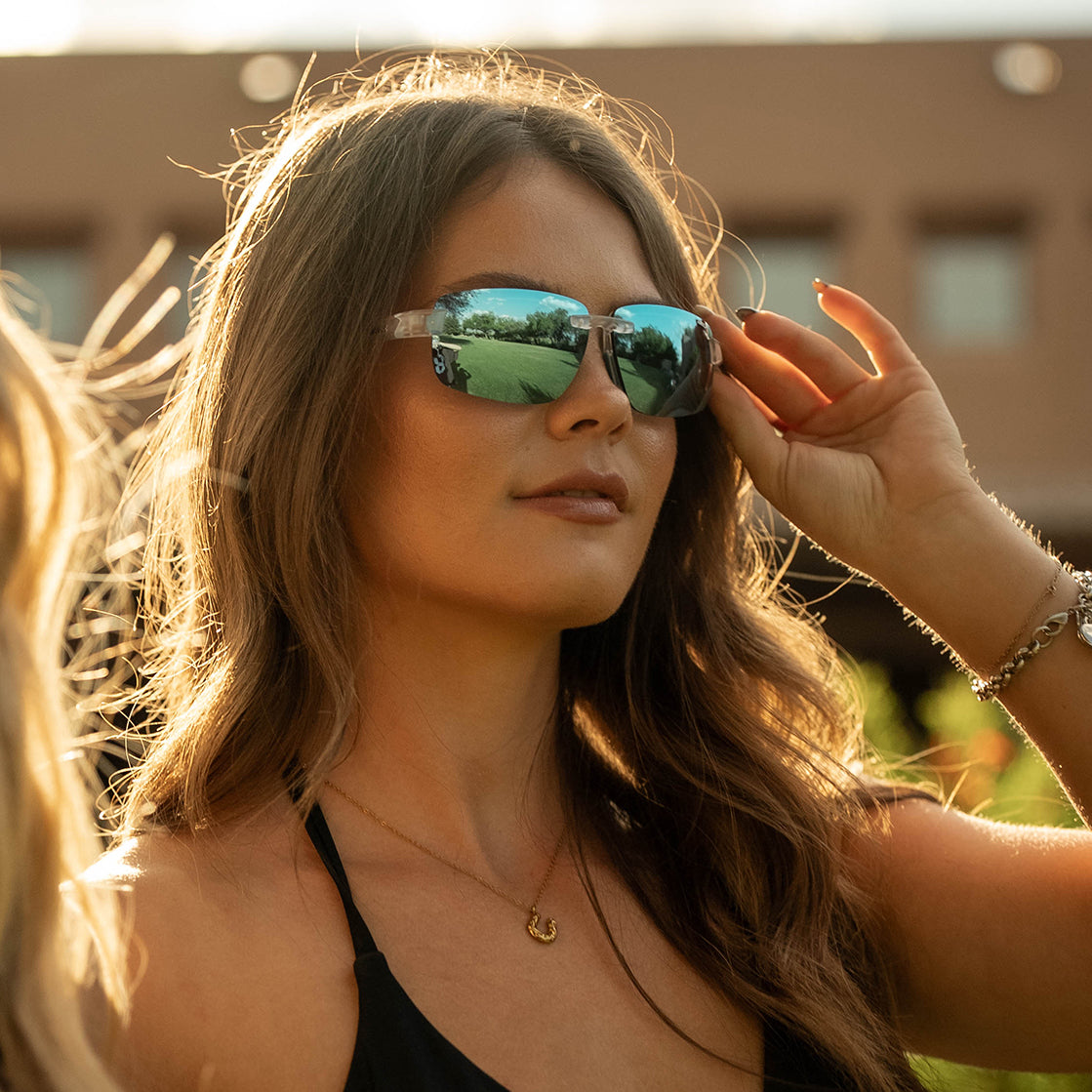 Harris – BEX® Sunglasses