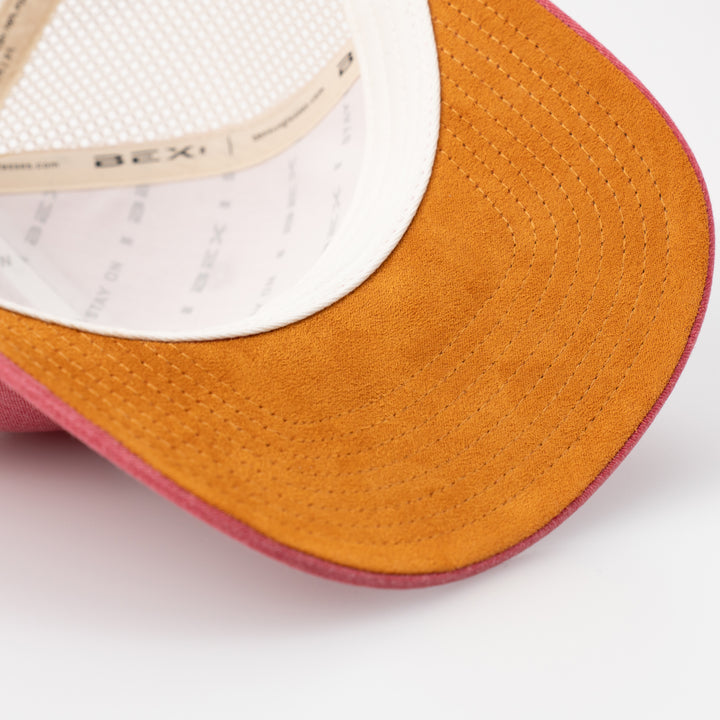 #color_cranberry-beige